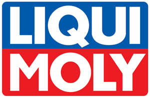 liqui-moly-logo-973BFDEB3D-seeklogo.com.png