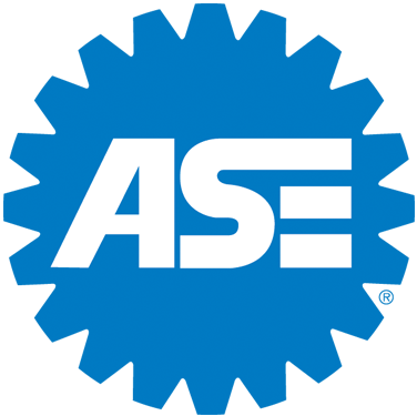 ASE-Logo_190312_132616.png