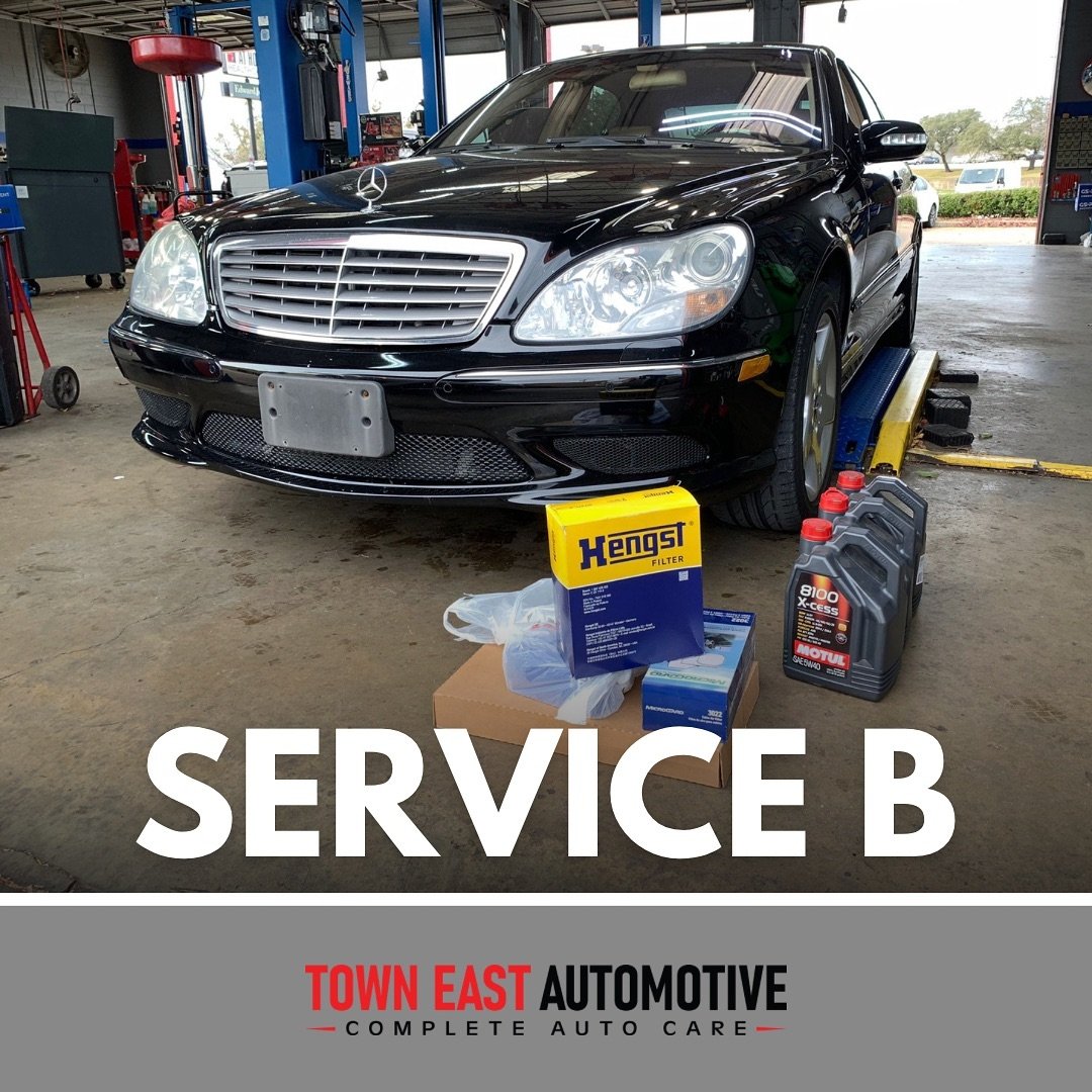Don&rsquo;t wait for a breakdown! Regular PMS keeps your car running smoothly and prevents costly repairs.

☎️ (214) 484-7900
📍 2816 Town Centre Dr, Mesquite, TX 75150 
💻 towneastautomotive.com
.
.
.
#towneastautomotive #automotiveservices #automot