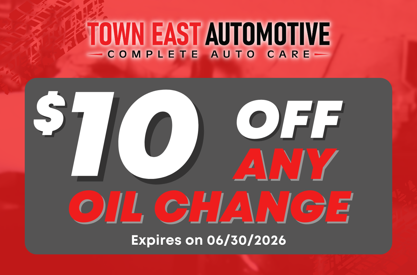 10 OFF OIL CHANGE.png