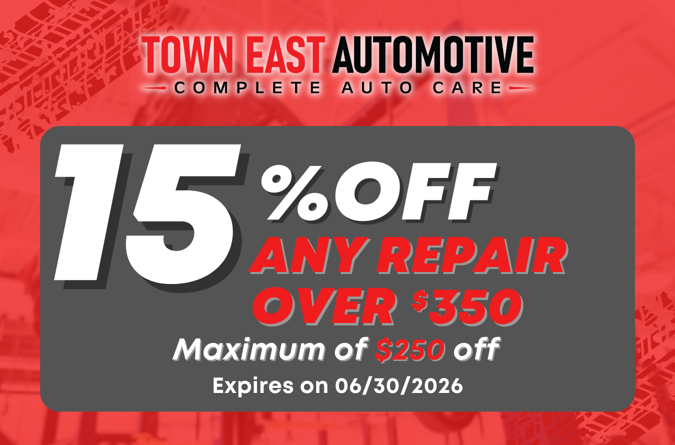 15 off any service.png