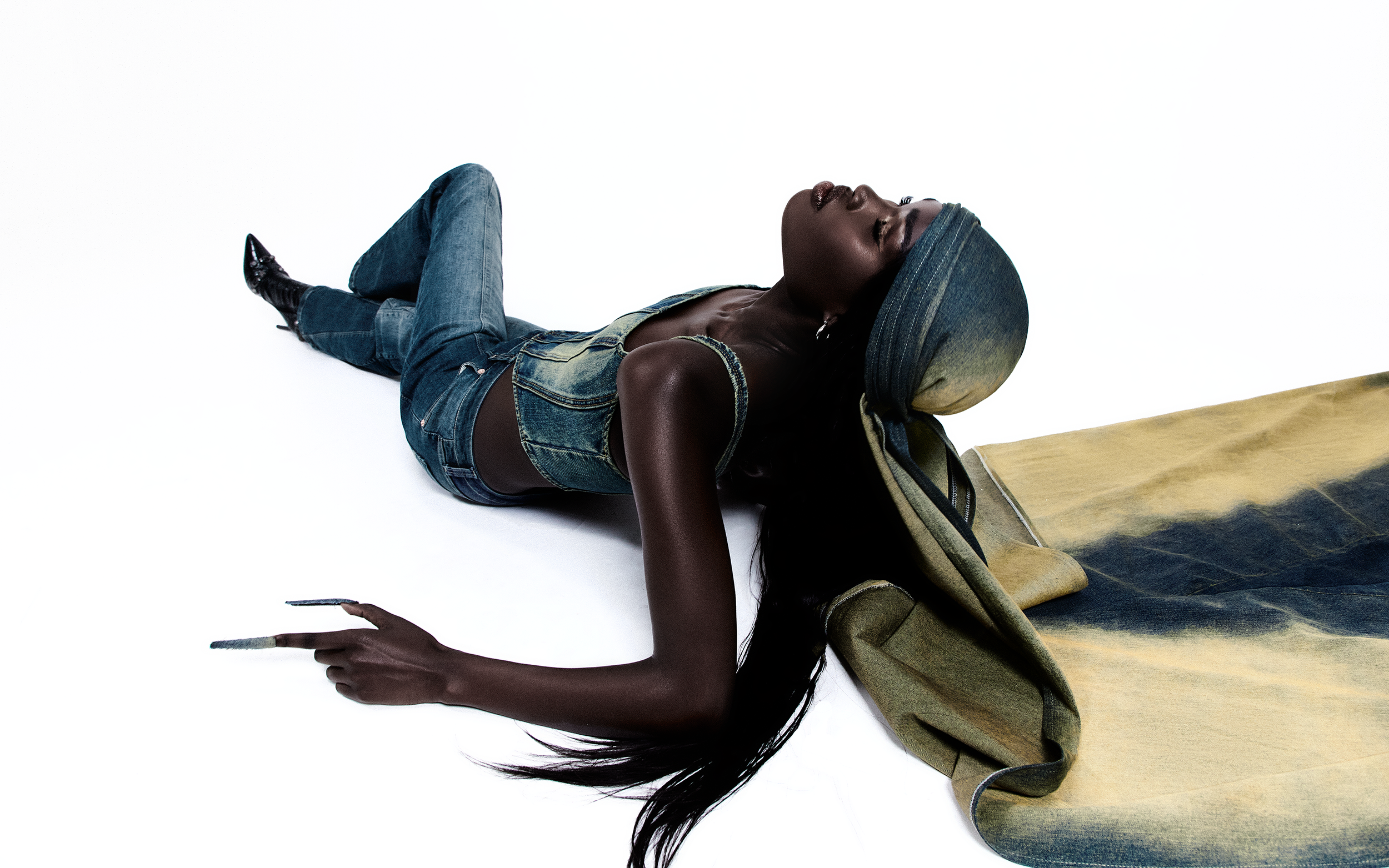 MSGD DENIM0092 5.png