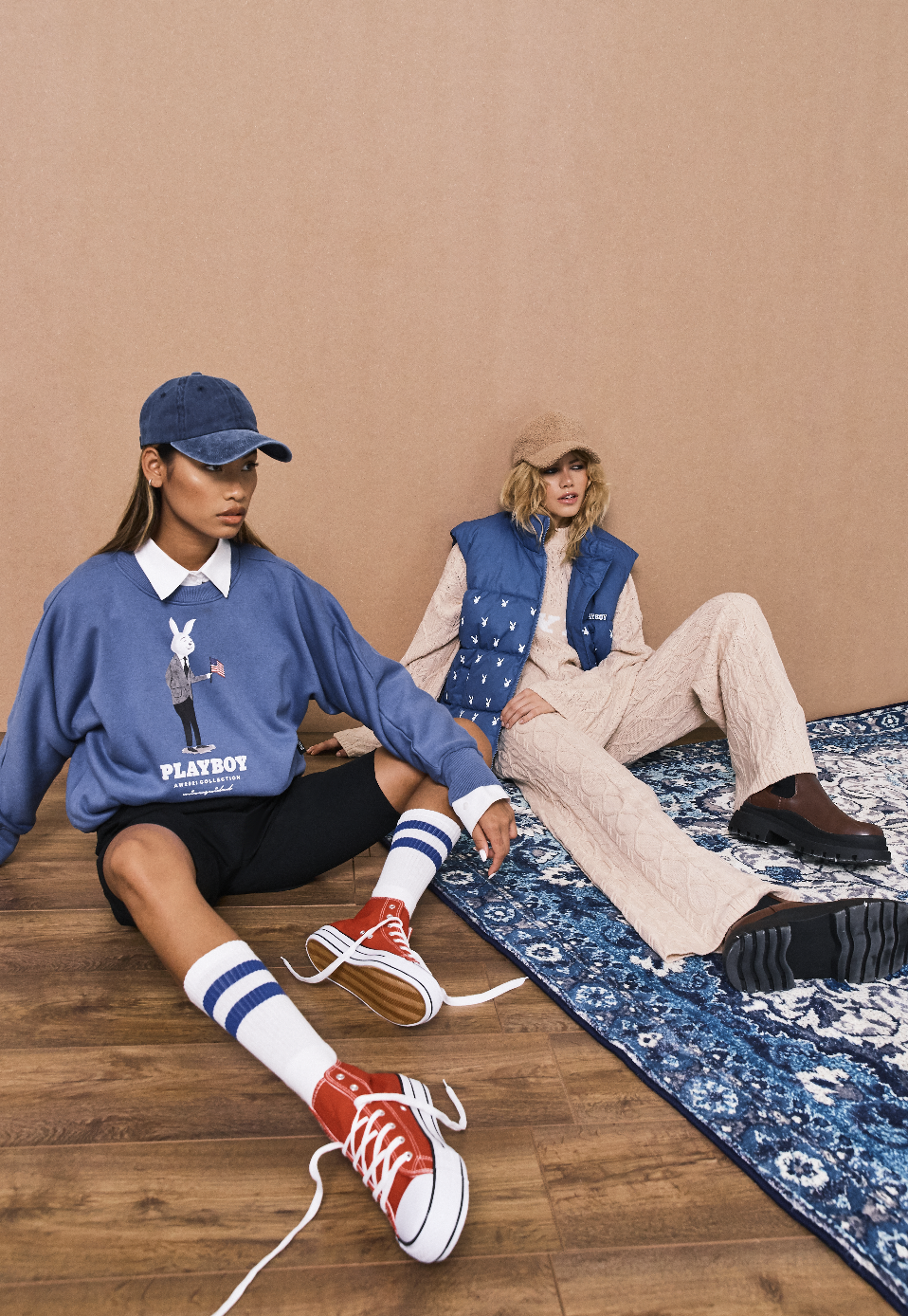 Screenshot 2024-01-04 at 16.15.13.png