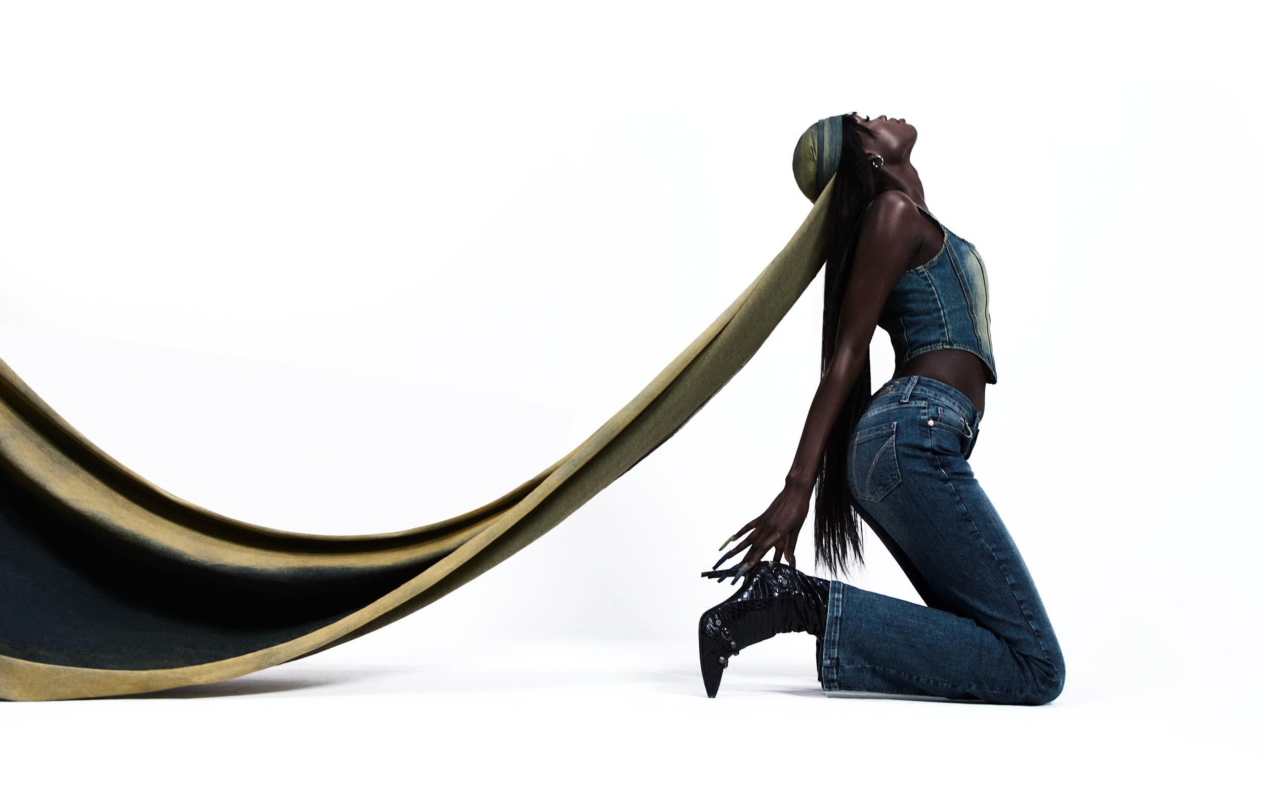 MSGD DENIM0118 6.png