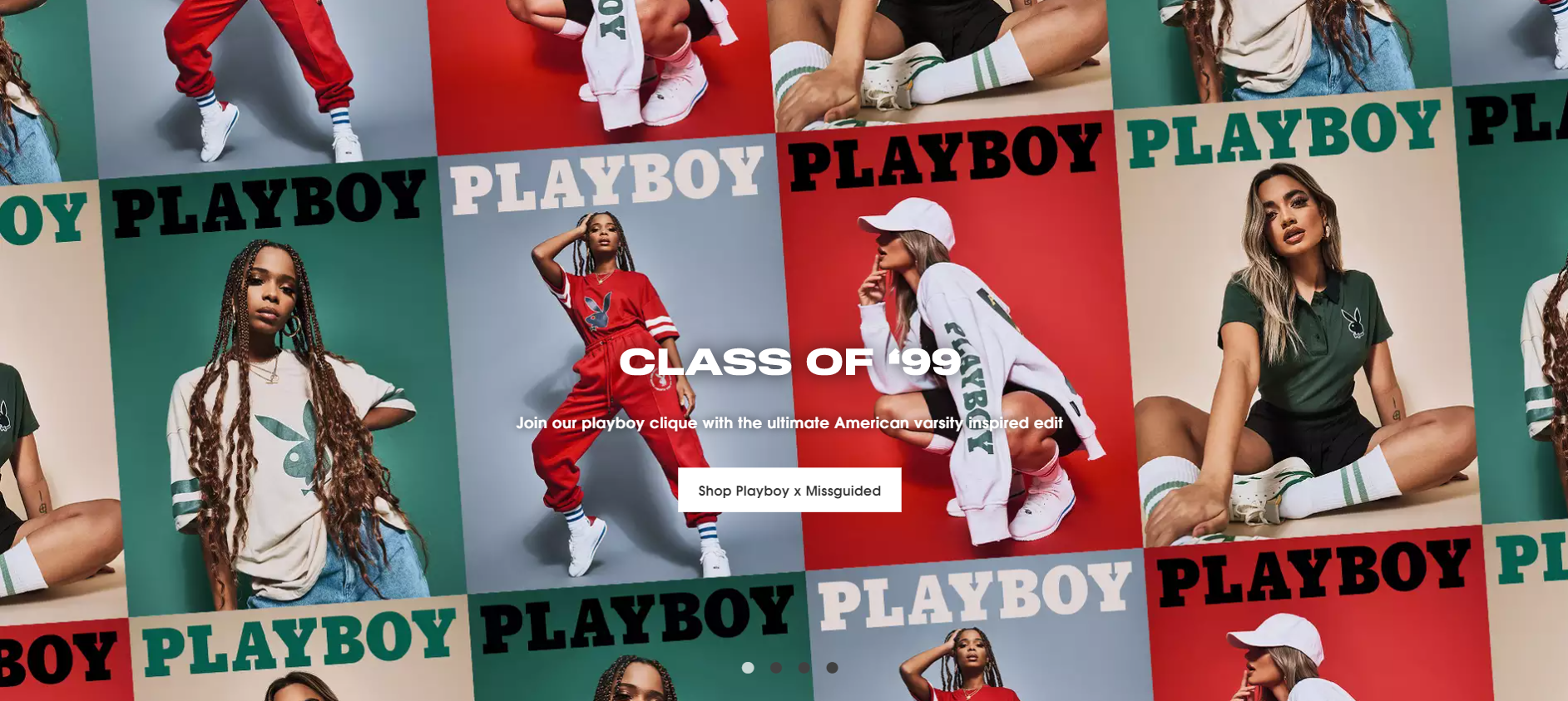 PLAYBOY-x-MISSGUIDED-Class-of-99-Collection-01.png