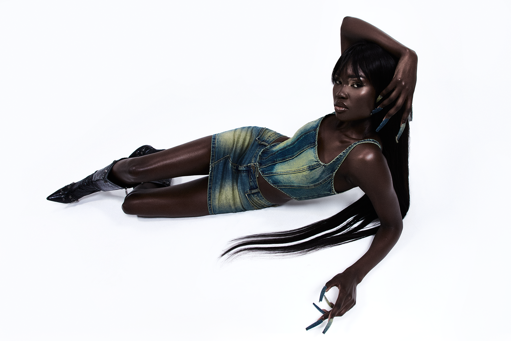 MSGD DENIM0206.png