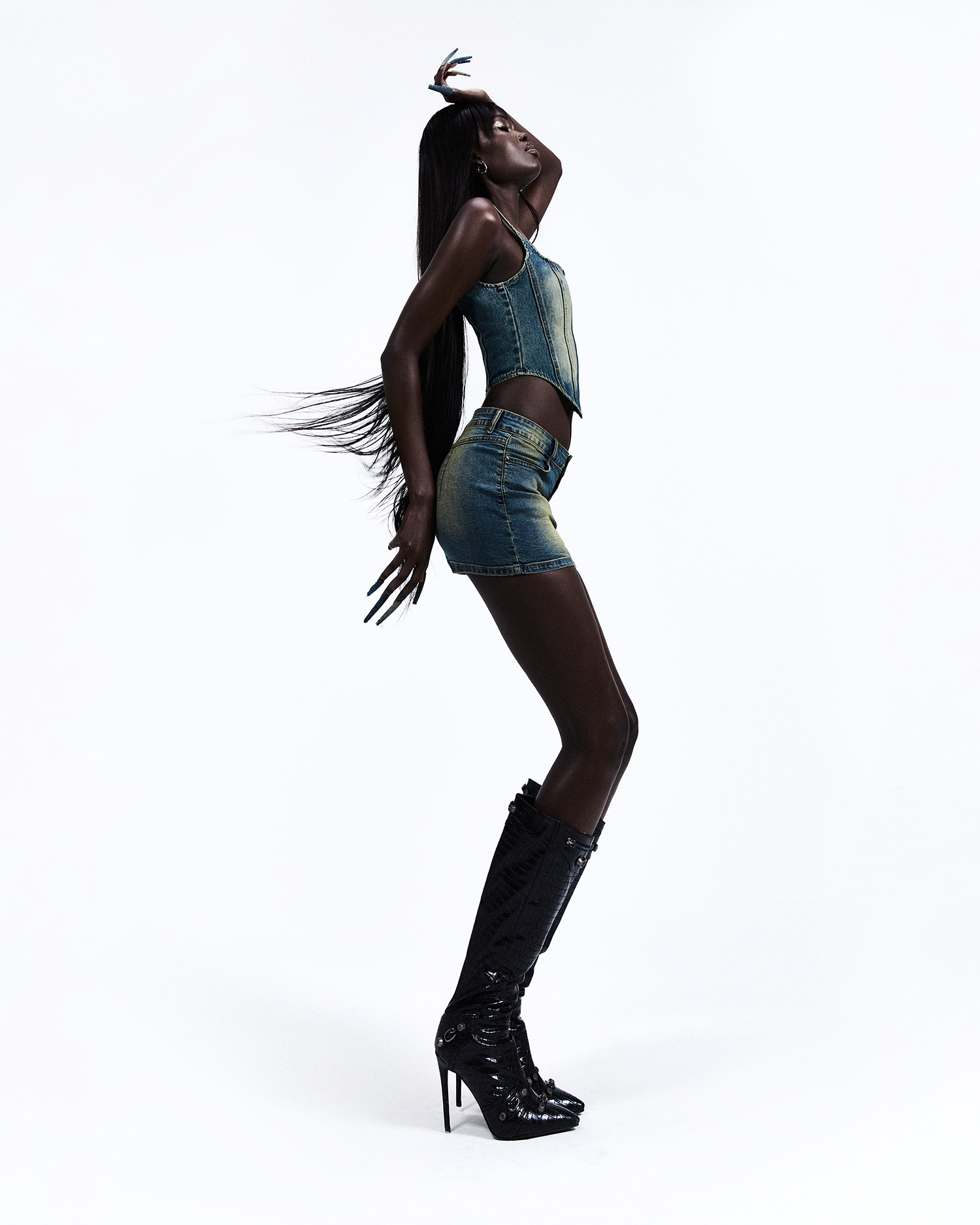 MSGD DENIM0094 1.png