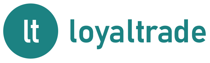 loyaltrade