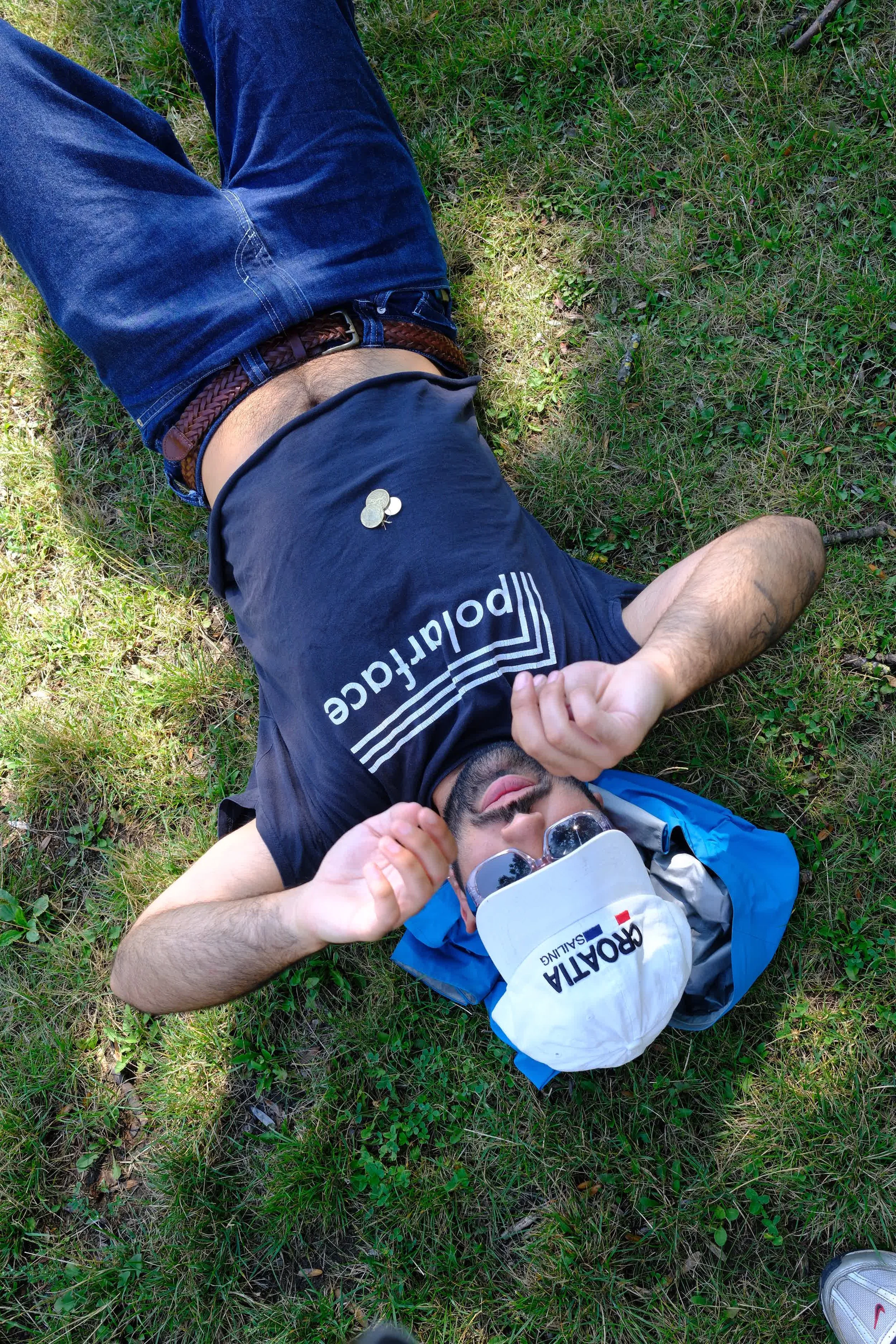 DSCF0738.jpg