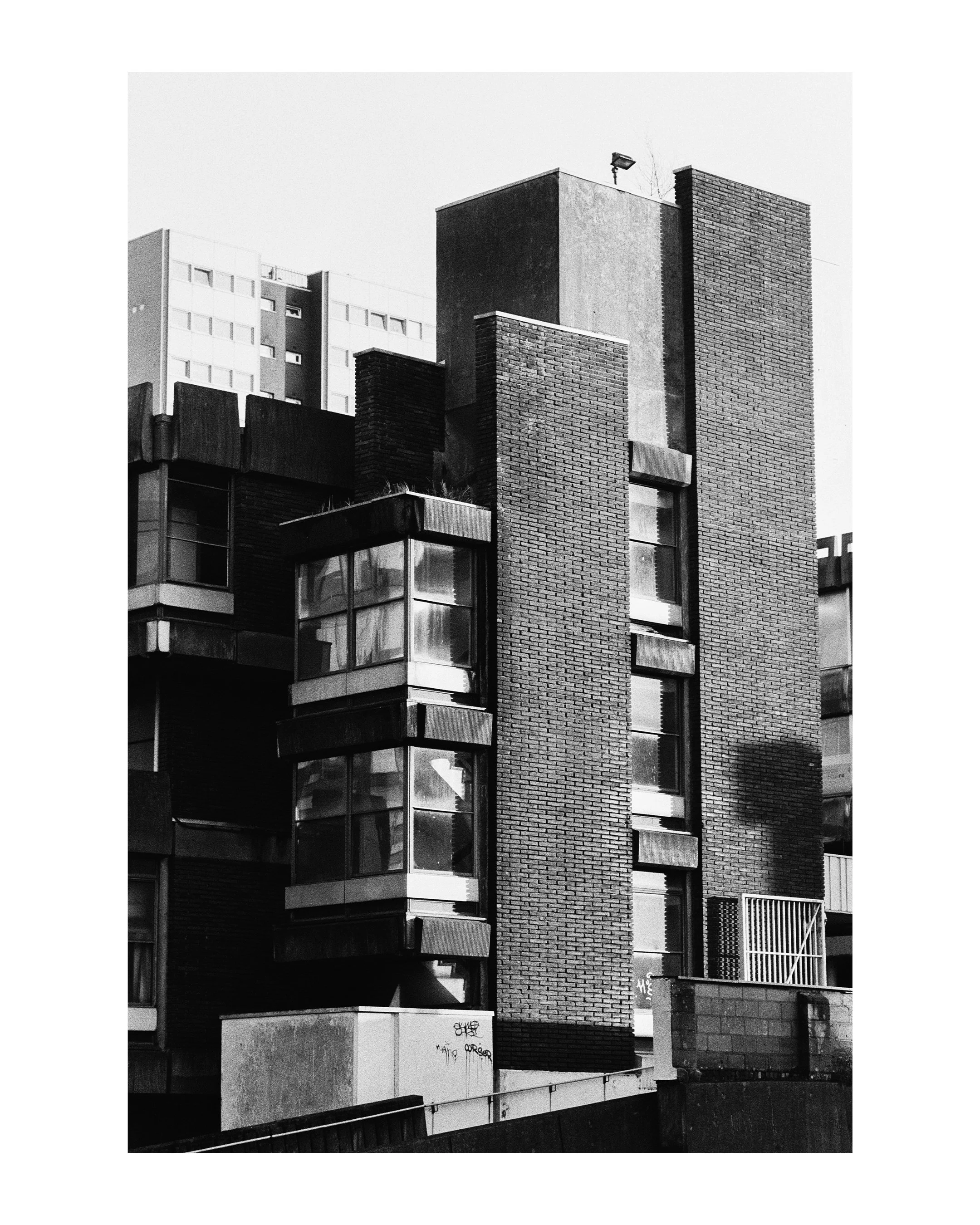 film pic bw1.jpg