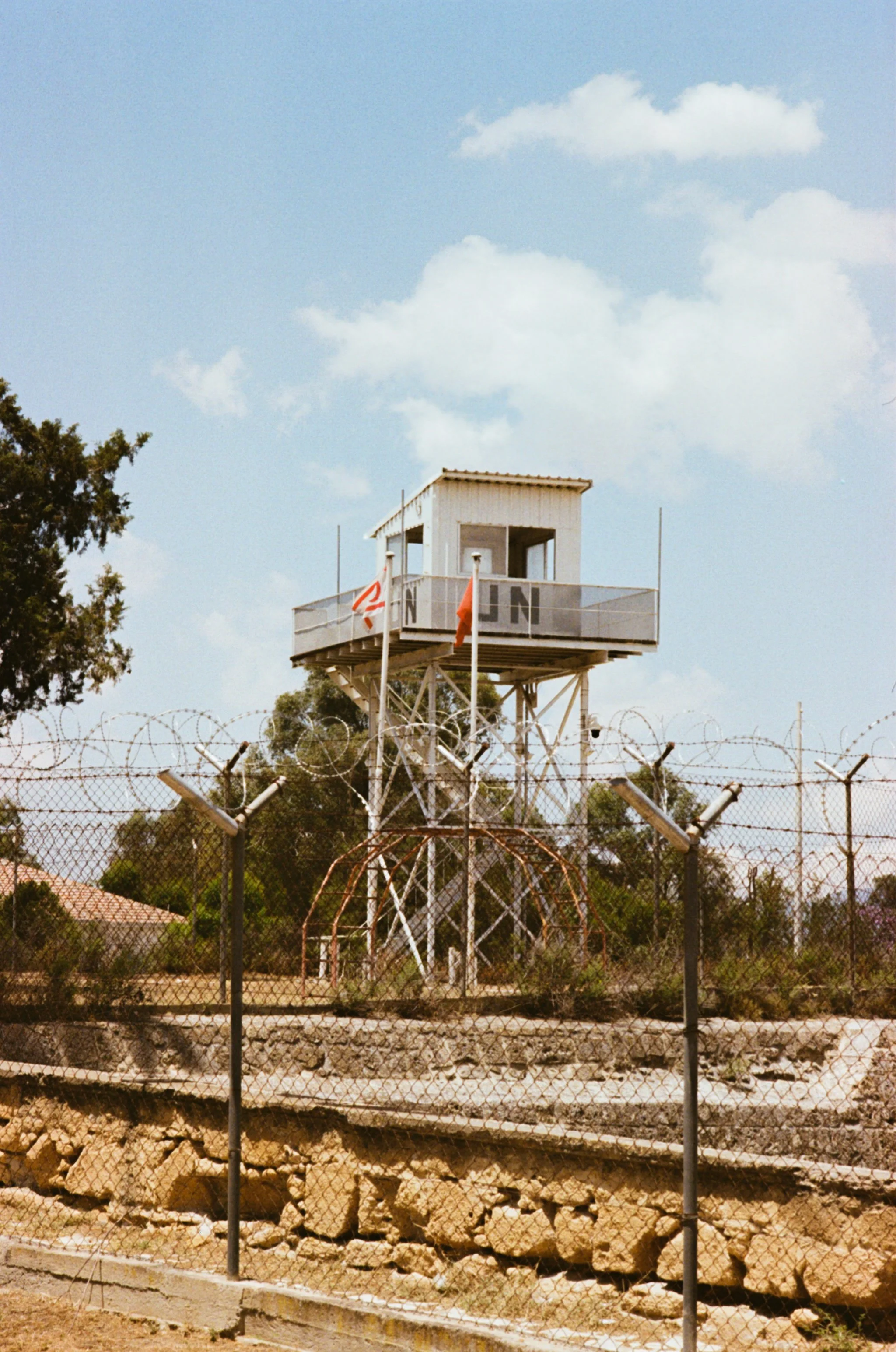71490011.jpg