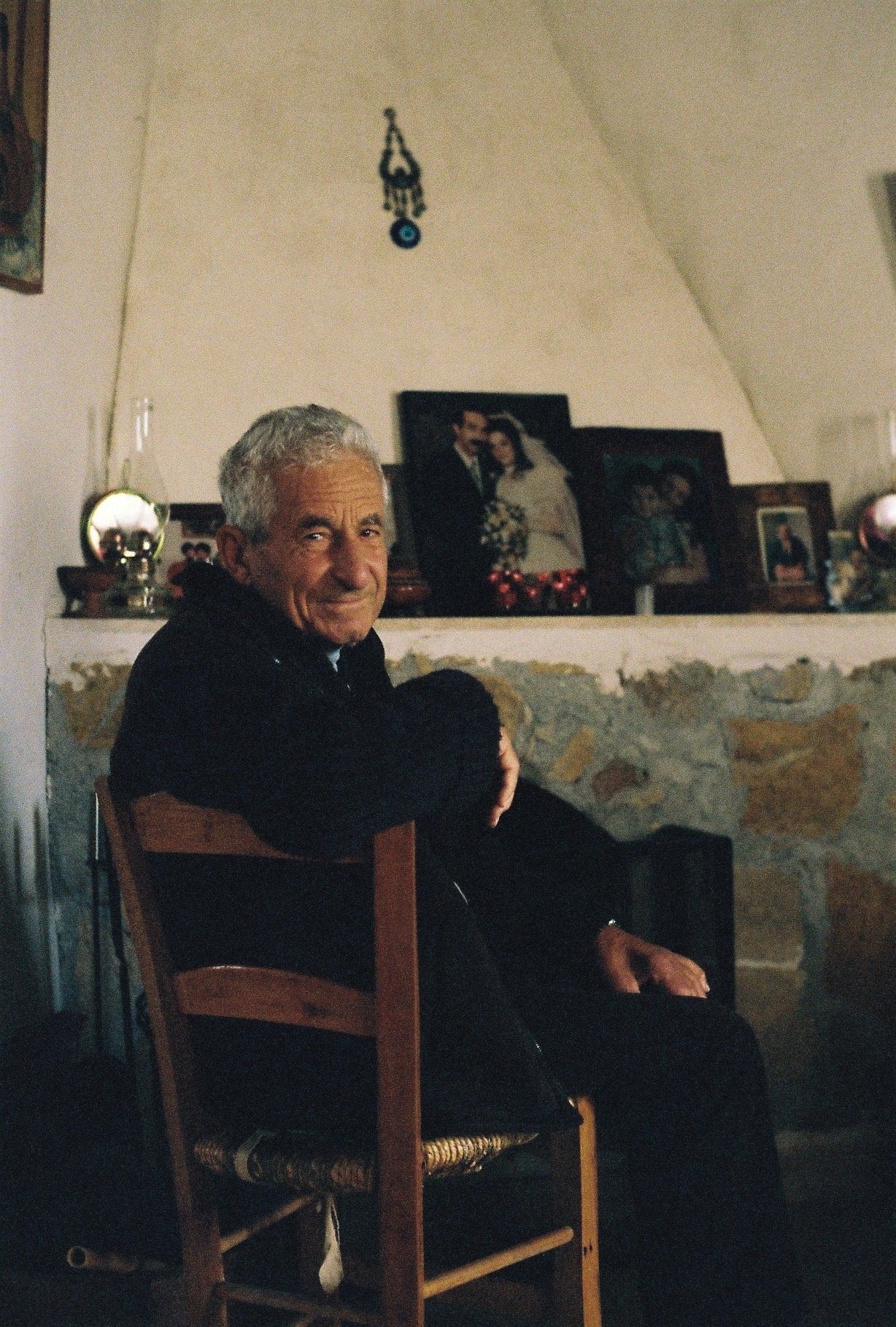 CNV00033.JPG
