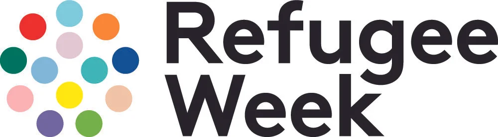 Refugee Week Berlin
