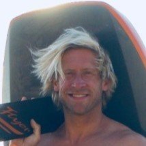 “Sjors is an amazingly intelligent, caring and wise tantra teacher with a great sense of humor and a zest for life that’s inspiring to be around. Highly recommended!” — MARTIJN VAN HOEK co-founder Smart PR & Investor
