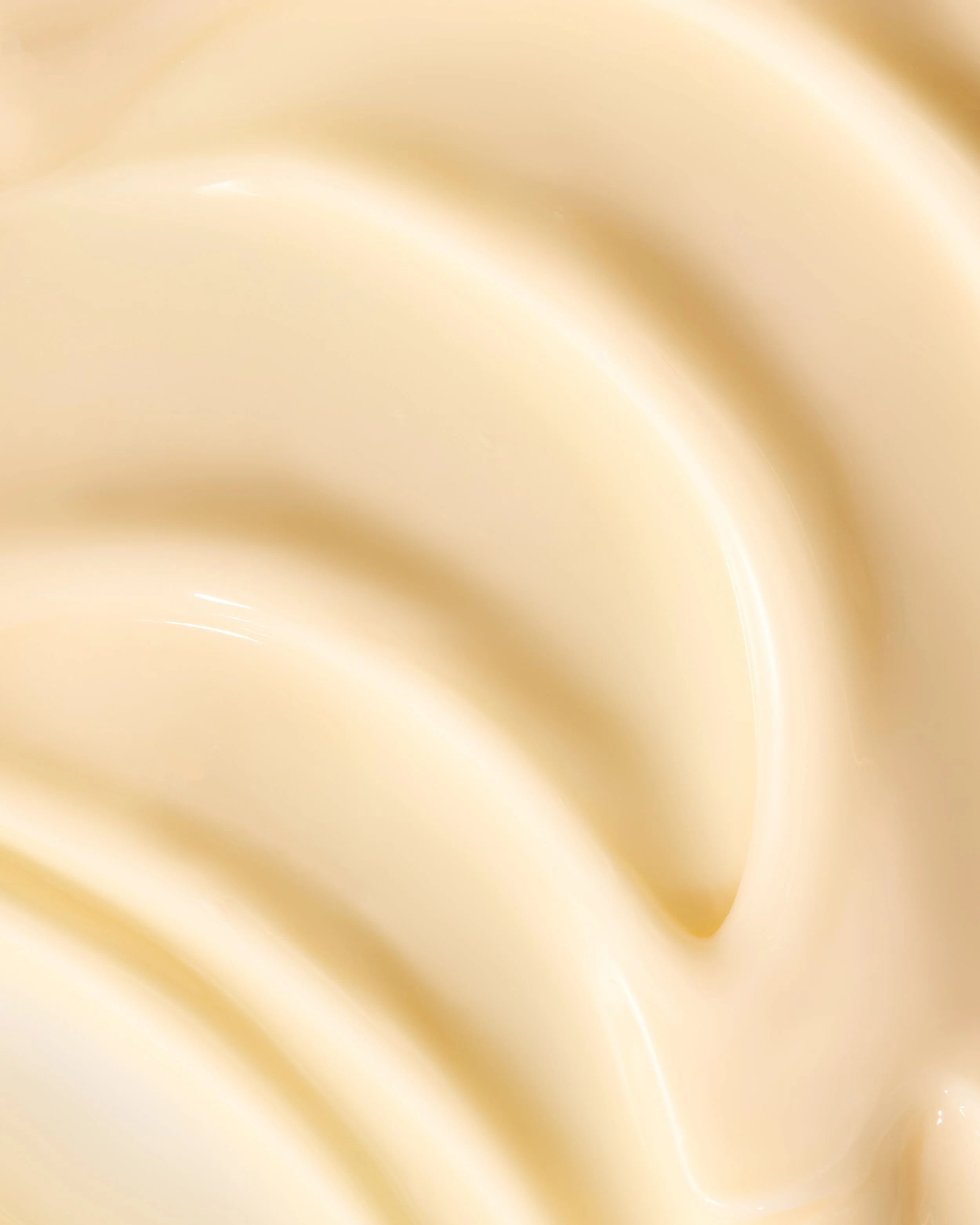 Copy of Copy of 250922_SOLSKIN-SHOT13-0665 4x5.jpg