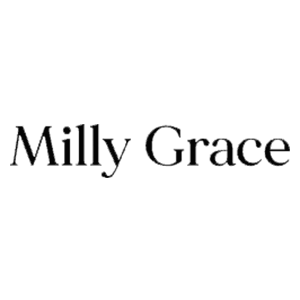 MILLY-GRACE.png