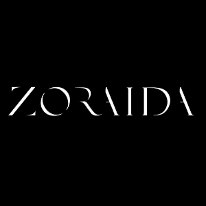 ZORAIDA.png