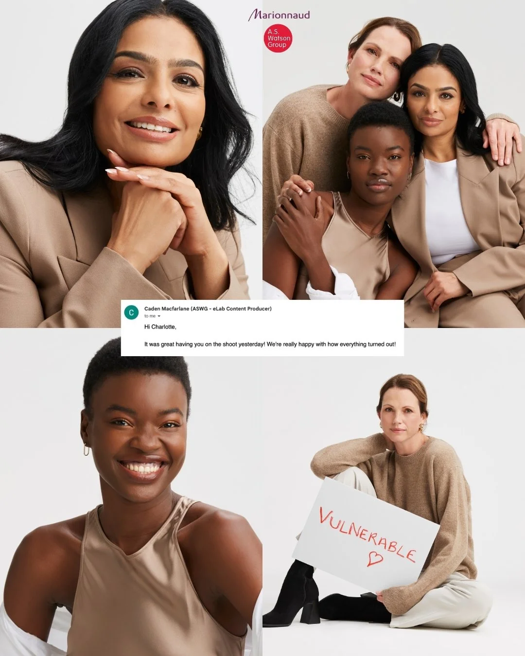 MARIONNAUD.jpg