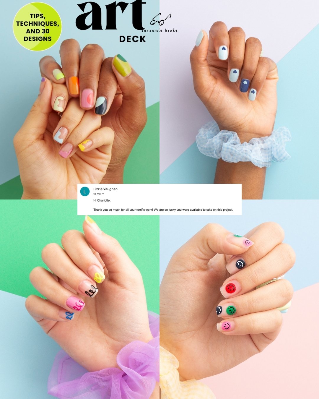 NAIL ART DECK.jpg