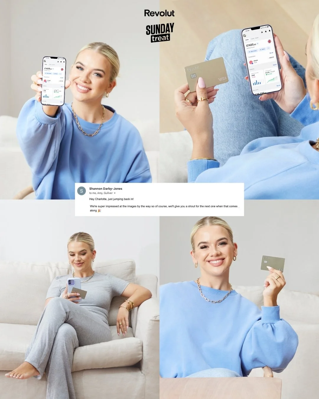 REVOLUT.jpg