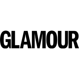 GLAMOUR MAGAZINE.png