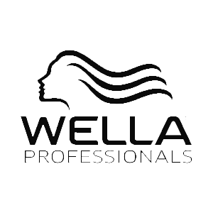 WELLA.png