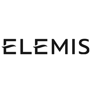 ELEMIS.png