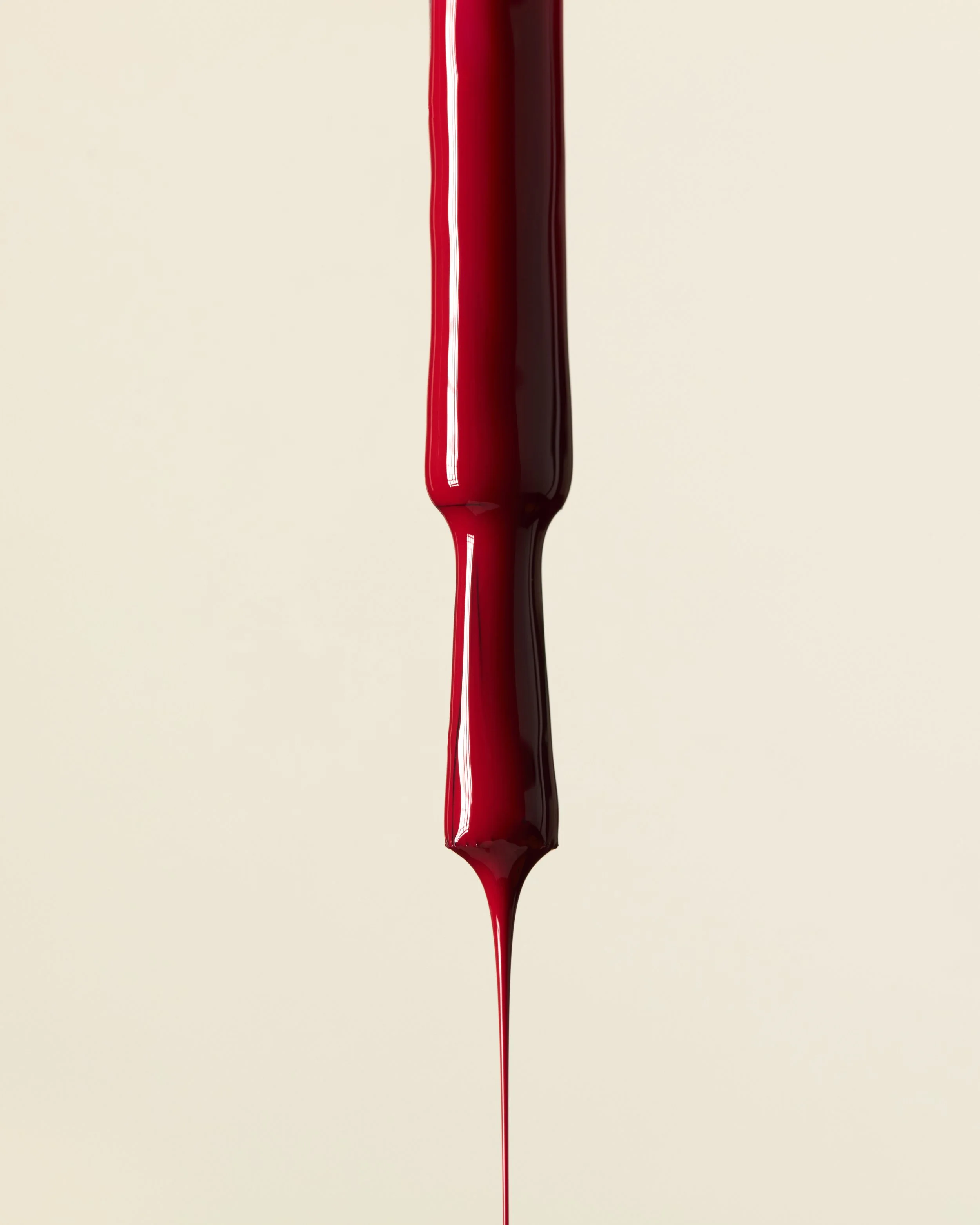 250604_GLOSSIFY_SHOT 1_057.jpg