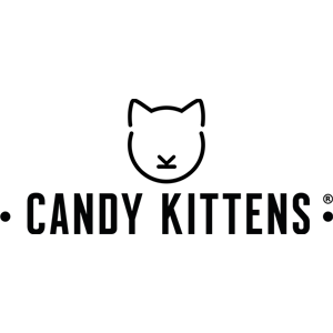 CANDY-KITTENS.png