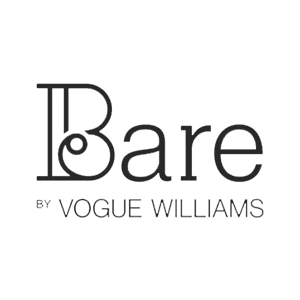 BARE-BY-VOGUE.png