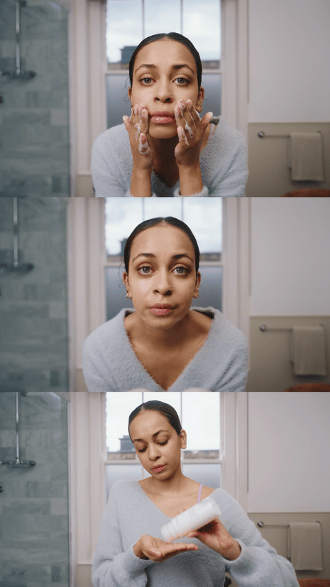 9x16-TEST SHOOT-SKINCARE FOCUS - shortform.gif