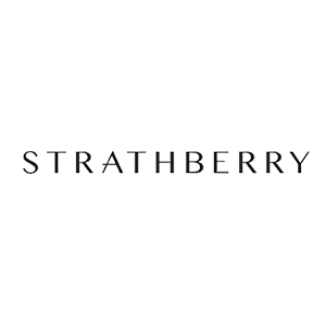 STRATHBERRY.png