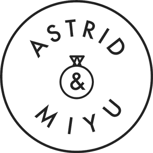 ASTRID&MIYU.png