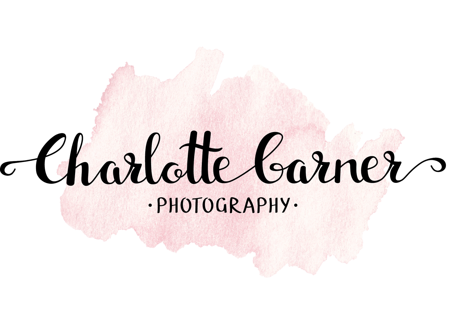 Charlotte Garner