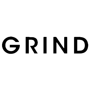 GRIND.png