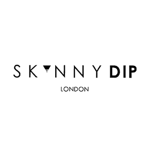SKINNYDIP.png