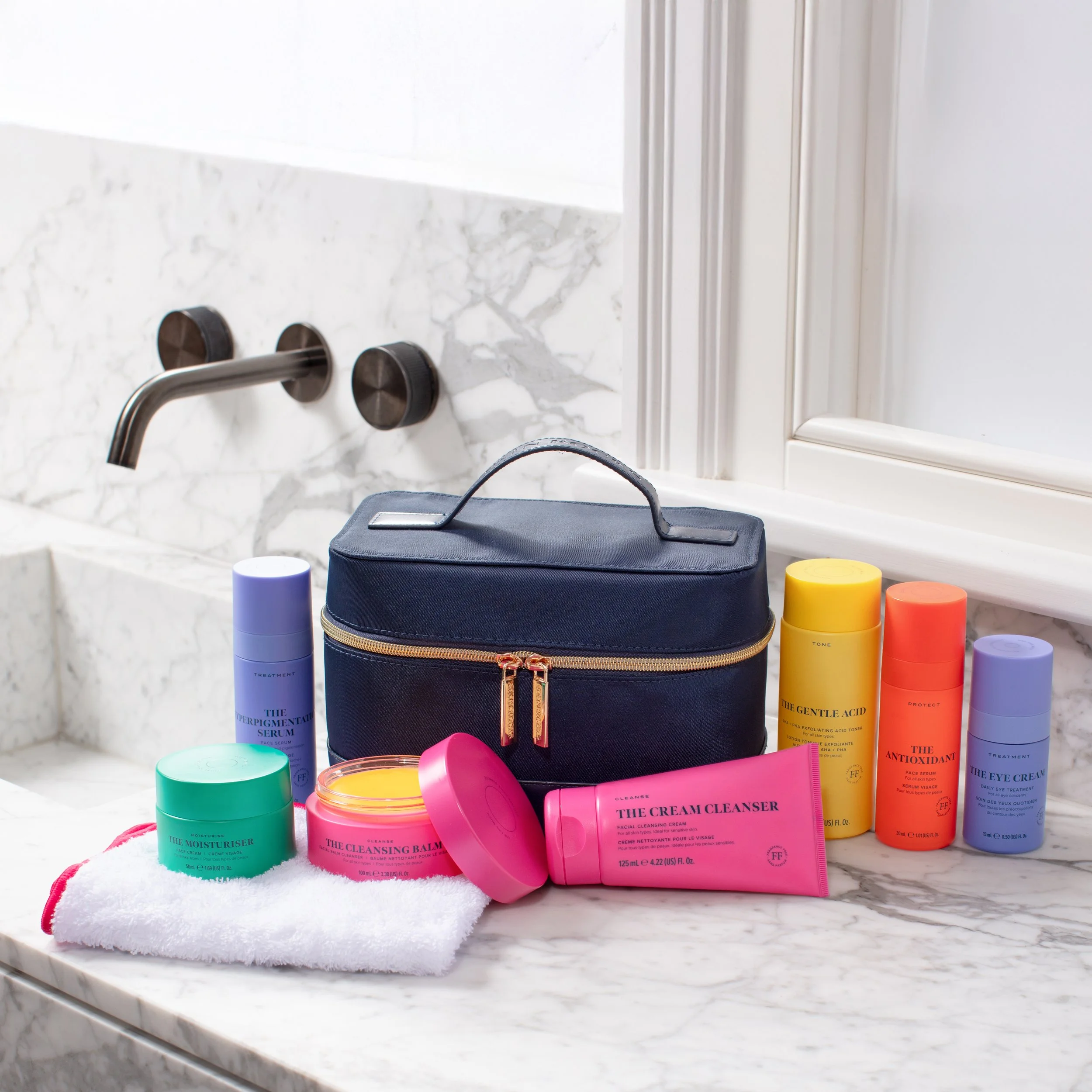 SR-GWP-Blue-Vanity-Bag-Ecom-Banner-16x9_1 copy.jpg