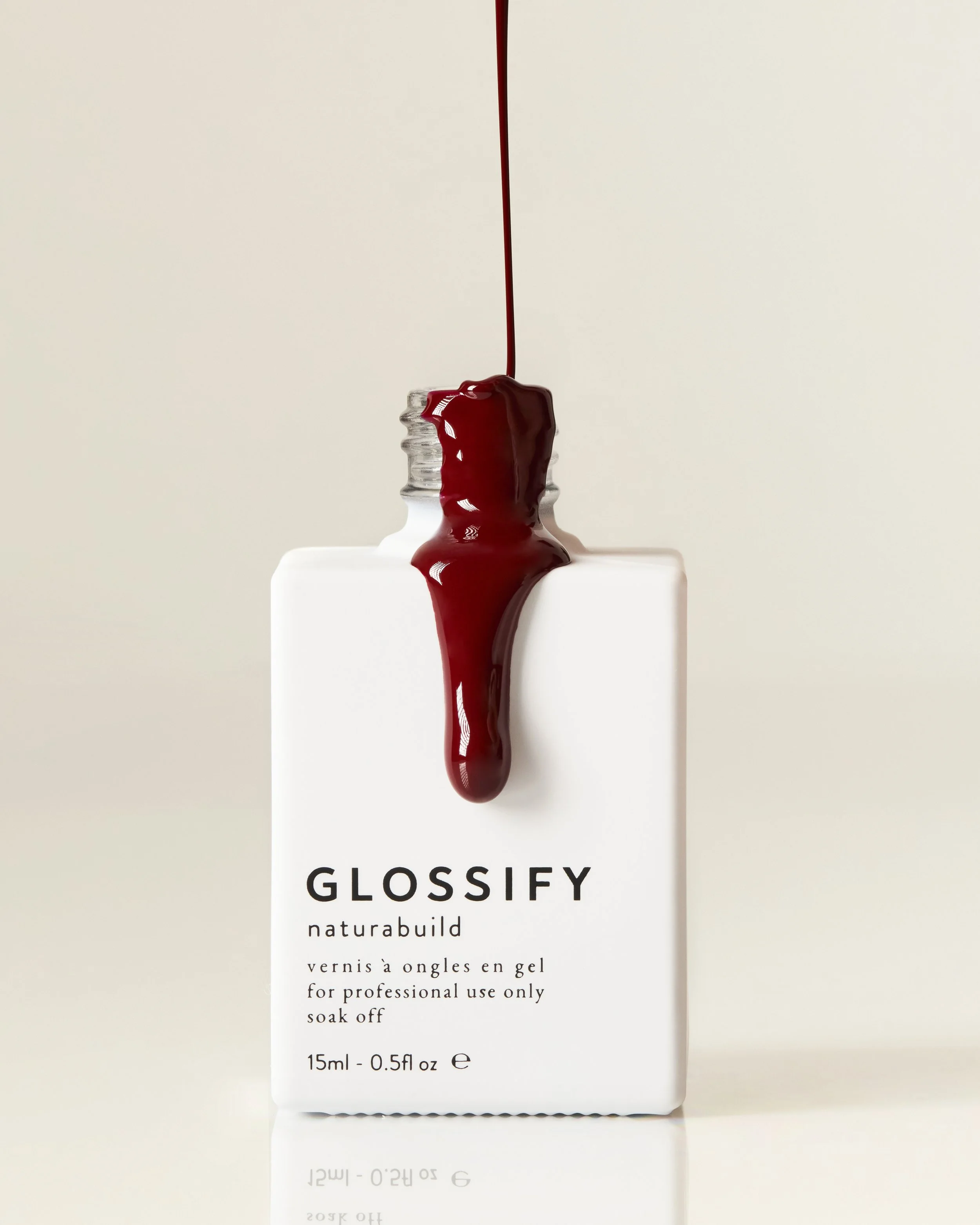 250604_GLOSSIFY_SHOT 4_050.jpg