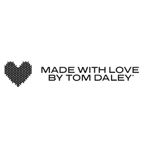 MADE WITH LOVE.png
