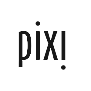 PIXI.png
