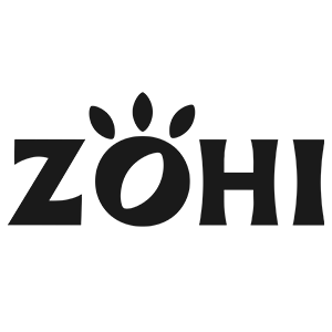 ZOHI.png