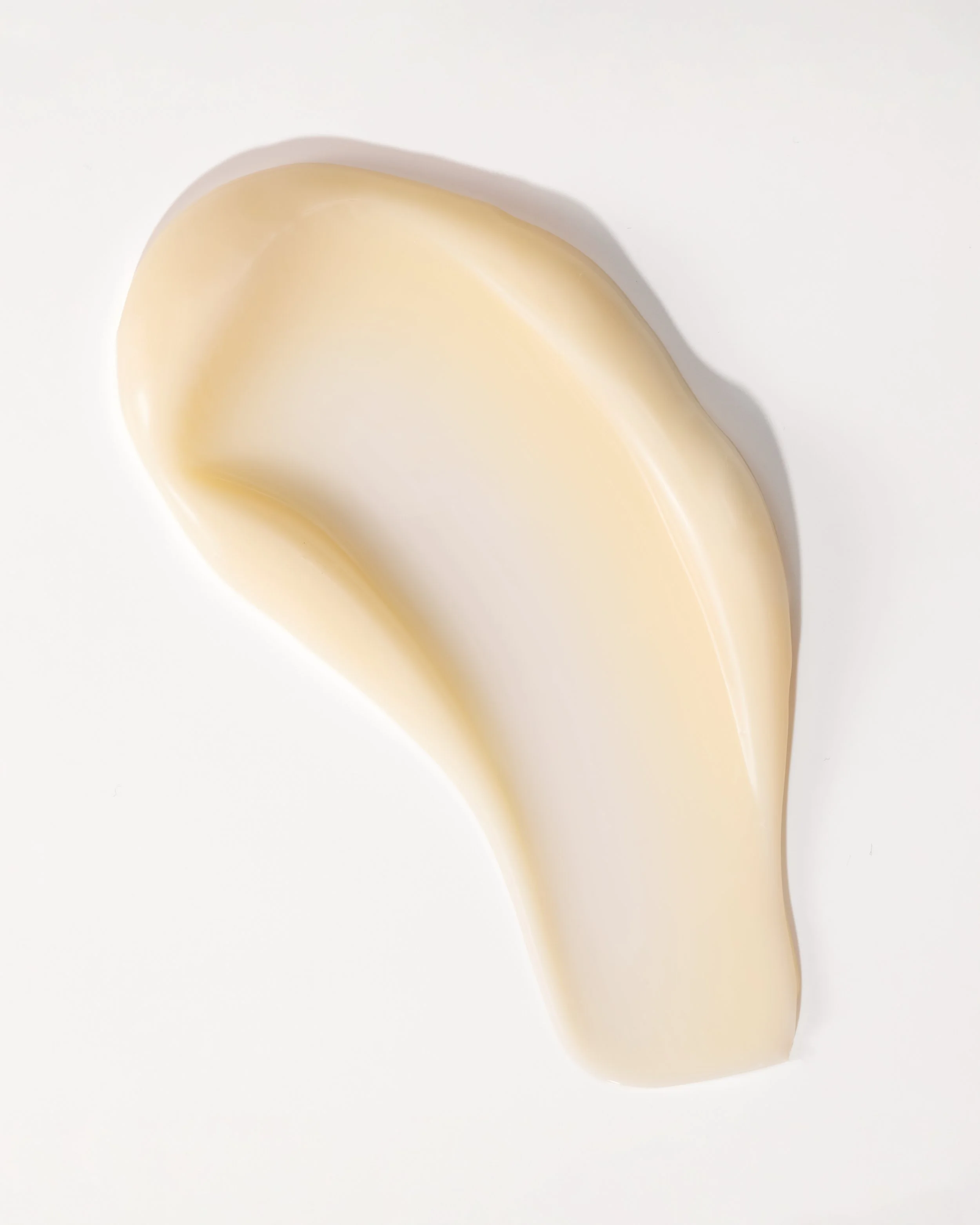 Copy of Copy of 250922_SOLSKIN-SHOT13-0661 4x5.jpg