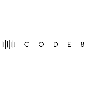 CODE8.png