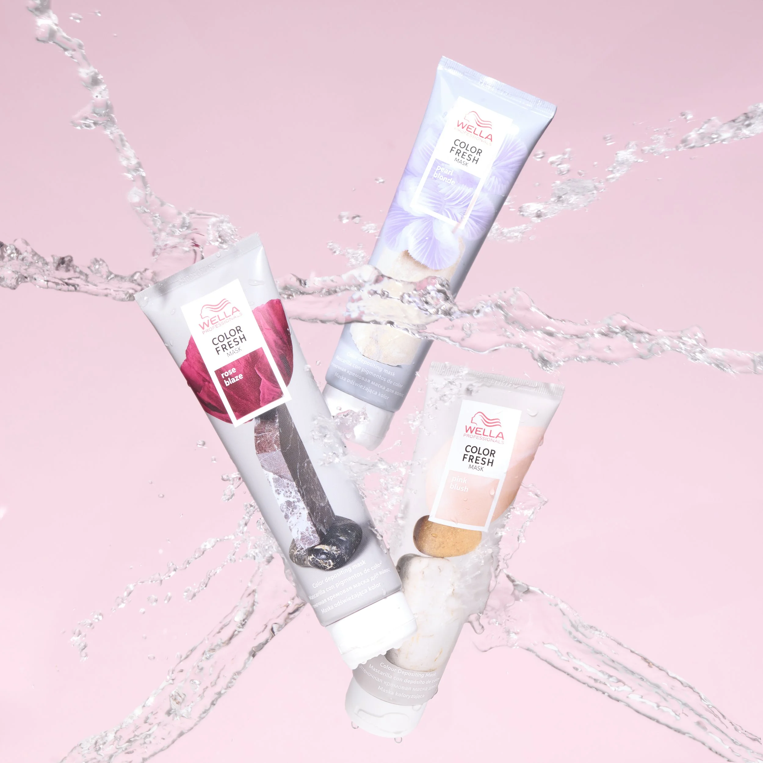 250416_WELLA_SHOT 10_030.jpg