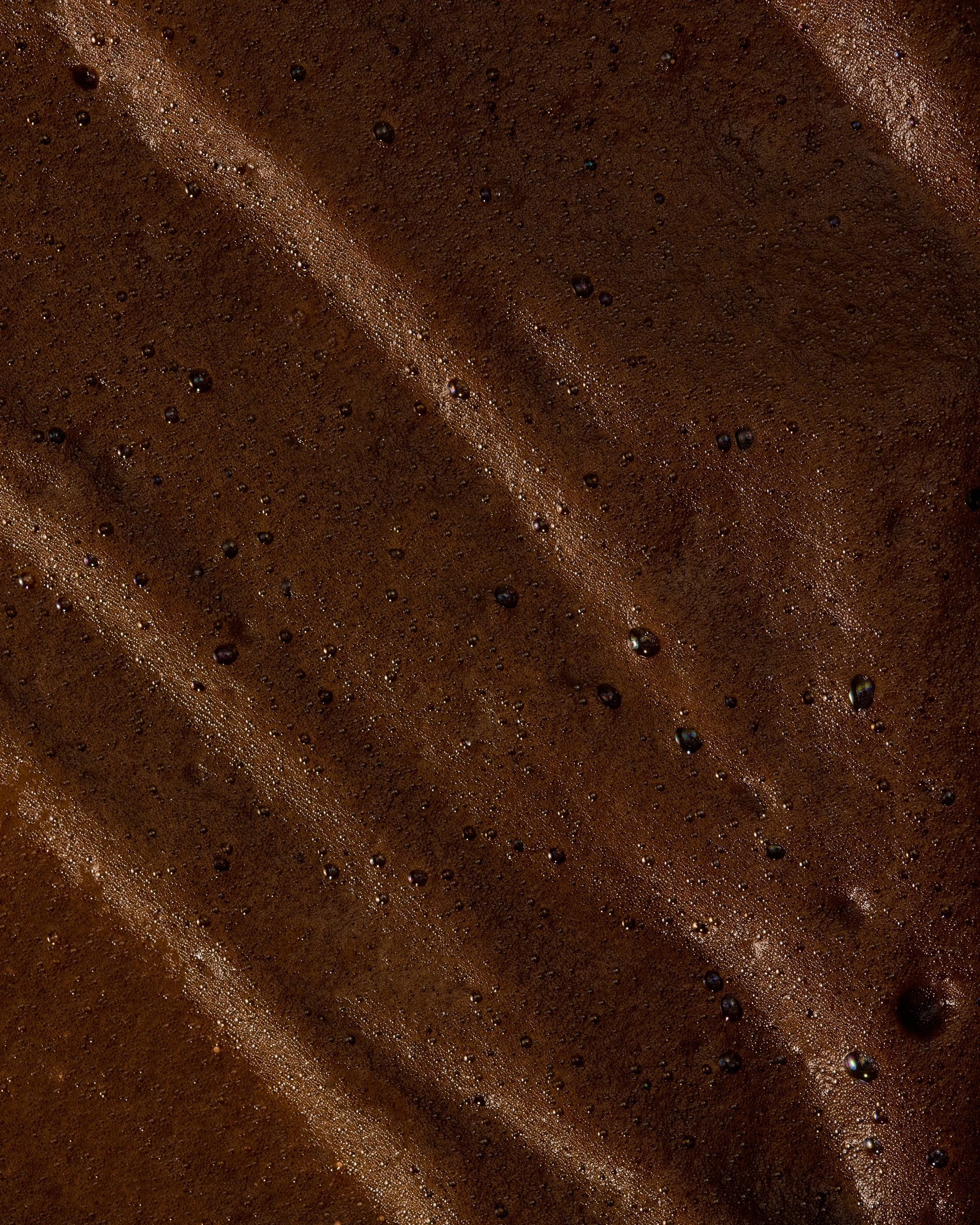 Copy of Copy of 250922_SOLSKIN-SHOT13-0676 4x5.jpg