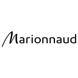 MARIONNAUD.png