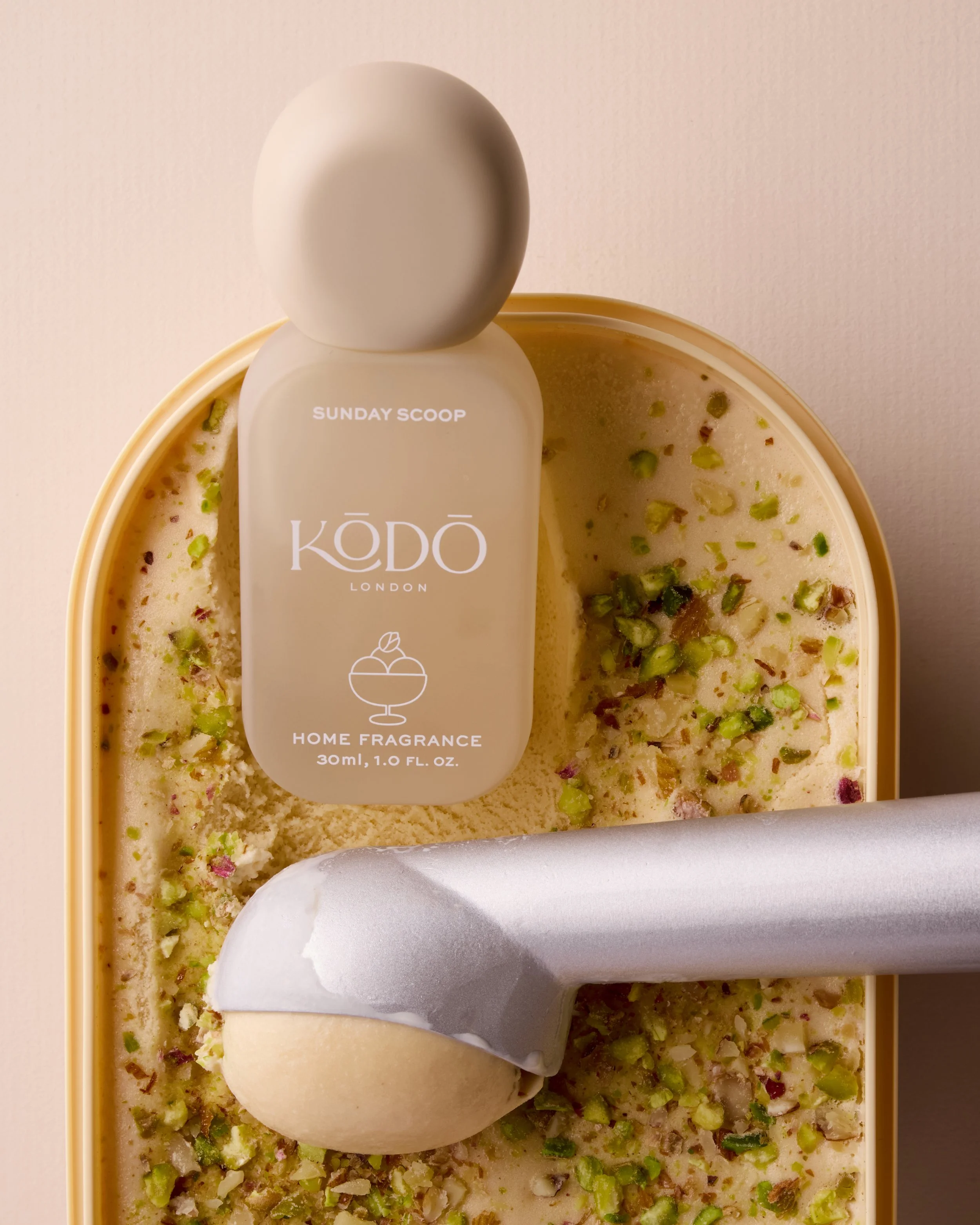 260610_KODO_SHOT 7_032.jpg