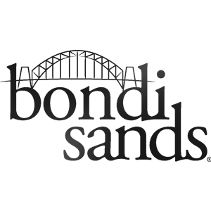 BONDI SANDS.PNG