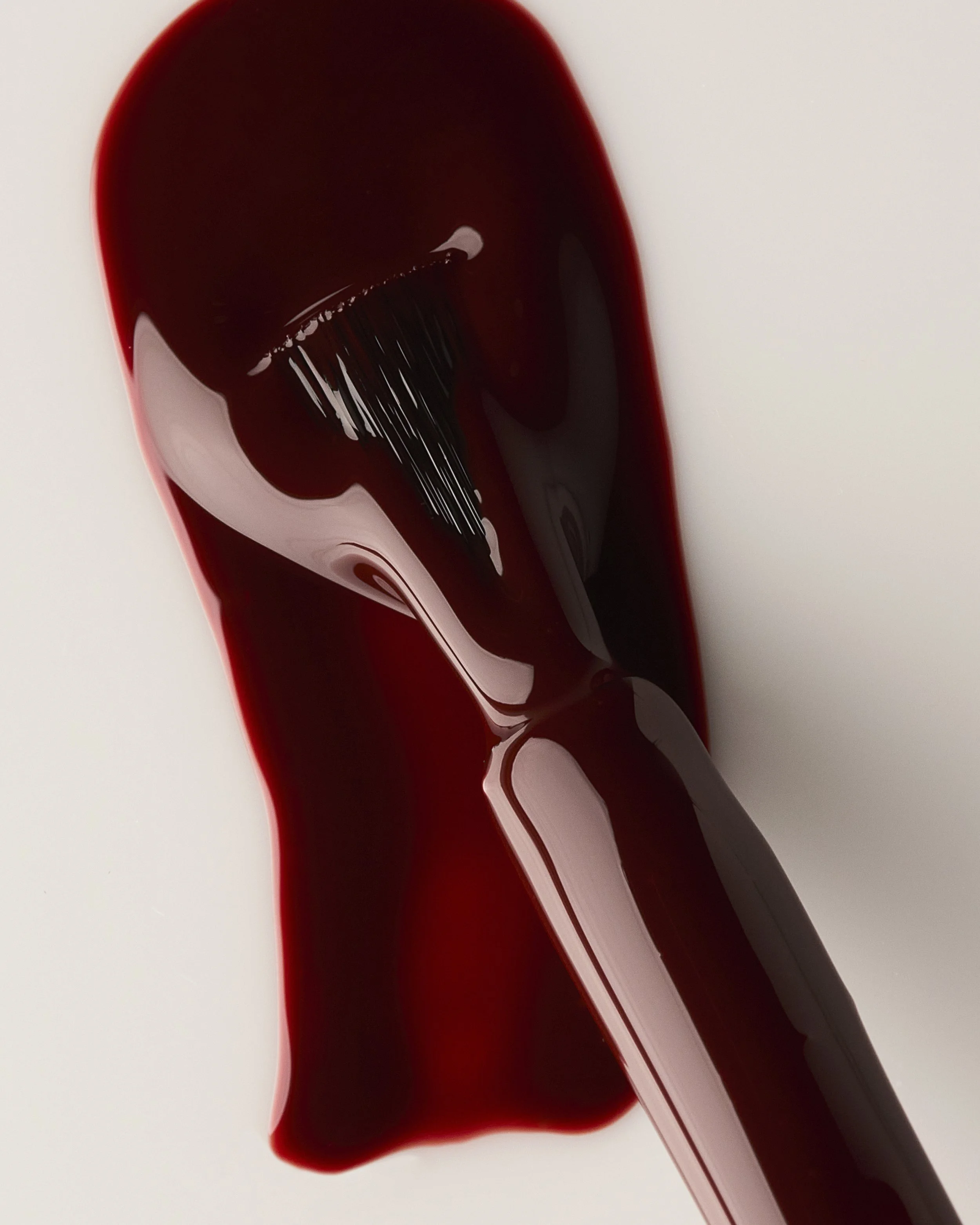 250604_GLOSSIFY_SHOT 10 - VOGUE_014.jpg