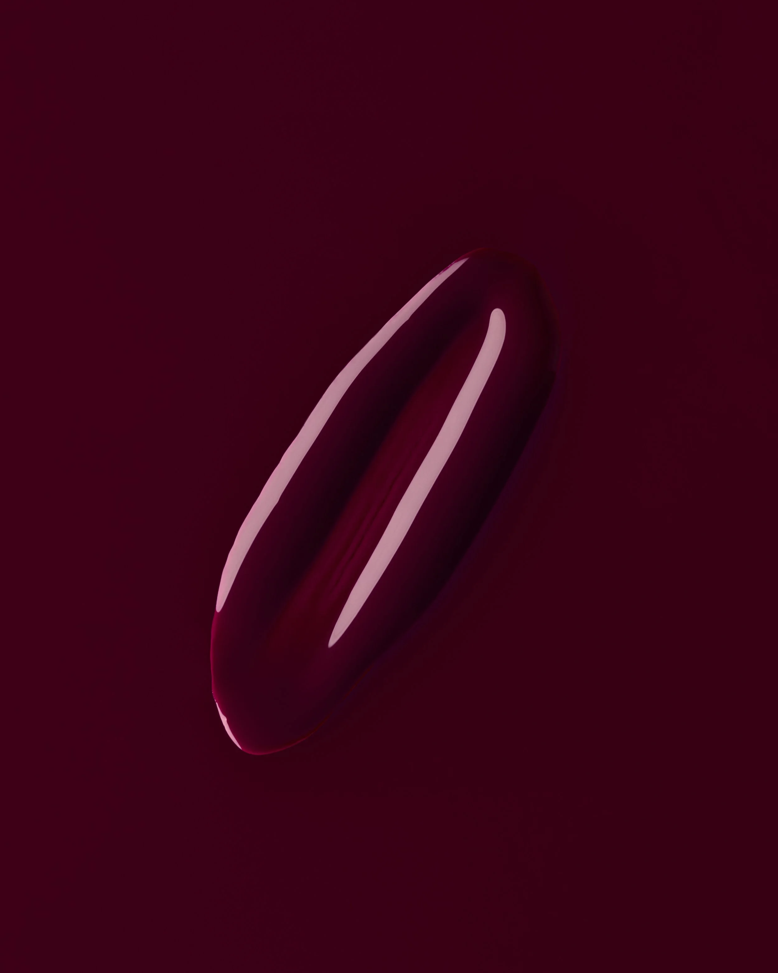 250604_GLOSSIFY_SHOT 7_007.jpg